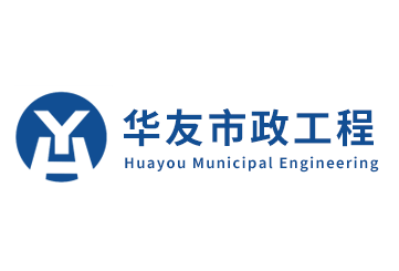 JC-12H型聚創自營JC-12H型COD石墨恒溫消解器